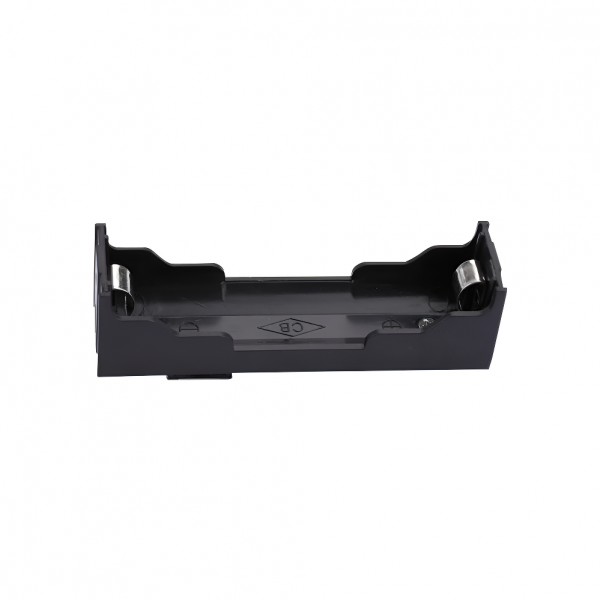 디바이스마트,MCU보드/전자키트 > 전원/신호/저장/응용 > 충전/배터리/전원,Voltly,3.7V 18650 리튬배터리 USB C 타입 고속 충전 모듈 [VLT-CP024],3.7V / 18650 / 리튬배터리 / USB / C / 타입 / 고속 / 충전 / 모듈