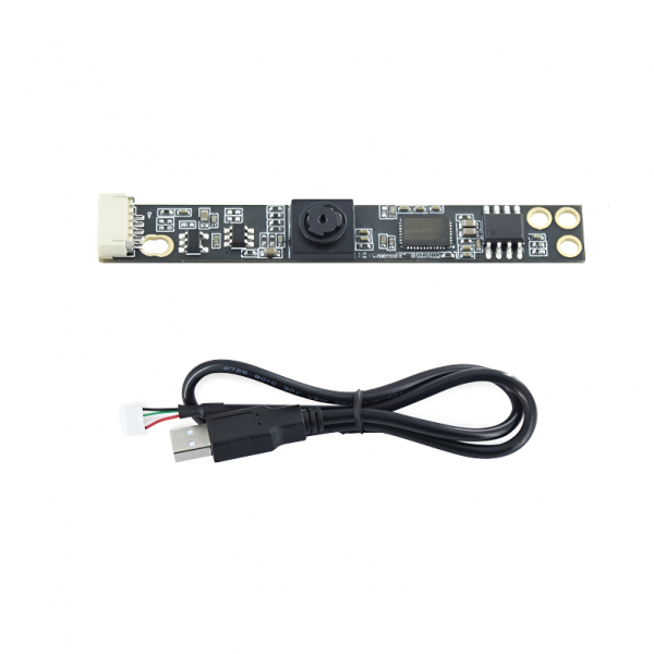 디바이스마트,MCU보드/전자키트 > 카메라/비디오 > 일반카메라,Voltly,OV9726 30FPS 66도 일체형 USB 카메라 모듈 [VLT-CAM012],OV9726 / 30FPS / 66도 / 일체형 / USB / 카메라 / 모듈