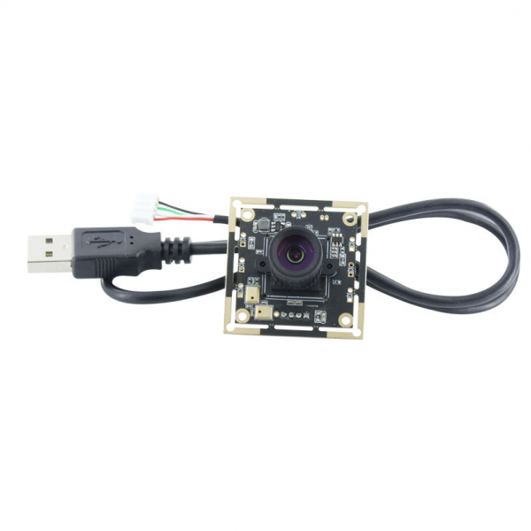 디바이스마트,MCU보드/전자키트 > 카메라/비디오 > 일반카메라,Voltly,IMX317 8MP 4K USB 카메라 모듈 [VLT-CAM013],IMX317 / 8MP / 4K / USB / 카메라 / 모듈