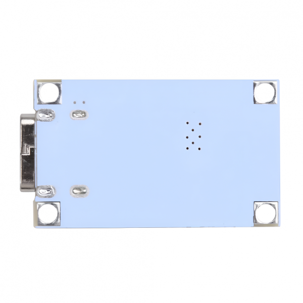 디바이스마트,MCU보드/전자키트 > 전원/신호/저장/응용 > 충전/배터리/전원,Voltly,리튬배터리 USB C 타입 부스터 충전 모듈 [VLT-CP023],리튬배터리 / USB / C / 타입 / 부스터 / 충전 / 모듈