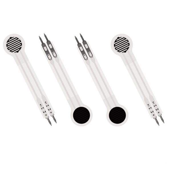 압력 센서 DF9-40 10kg [VLT-PS004]