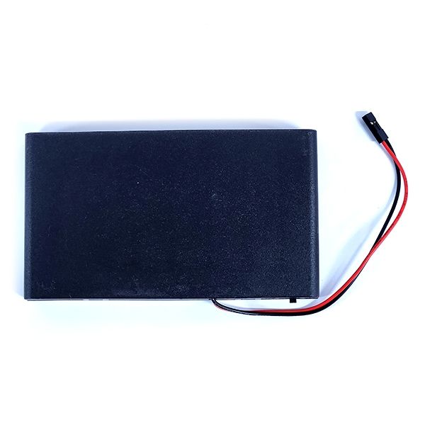 디바이스마트,전원/파워/배터리 > 배터리/배터리홀더 > 배터리홀더 Holder > AA용 홀더,Voltly,AA 8구 배터리홀더 스위치 케이스 점퍼 F타입 [VLT-BH026],AA / 8구 / 배터리홀더 / 스위치 / 케이스 / 점퍼 / F타입