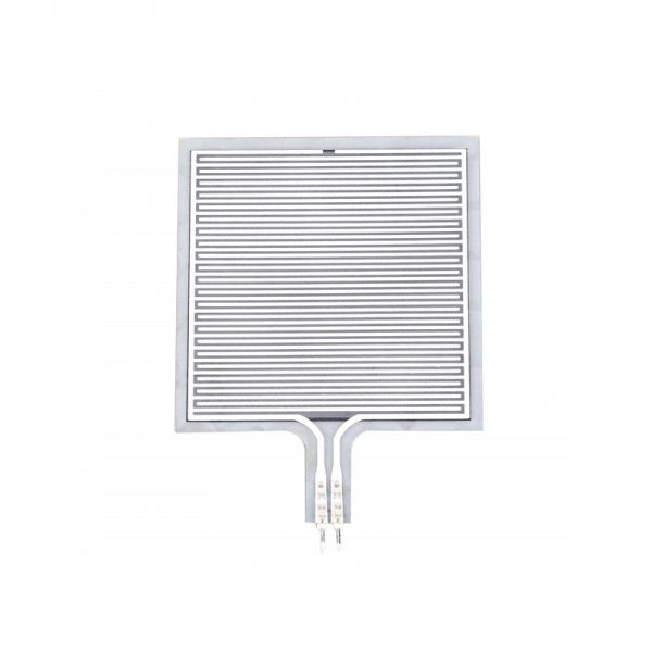 45X65 사각형 10KG 압력 플렉스 센서 [VLT-PS007]