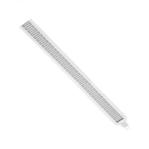 디바이스마트,센서 > 압력/힘(Force)센서 > 압력센서/트랜스듀서,Voltly,플렉스 무게감지 압력센서 SF15-150 10Kg [VLT-PS017],플렉스 / 무게감지 / 압력센서 / SF15-150 / 10Kg