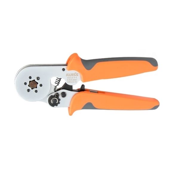 HSC8 6-6A 펜홀 [VLT-TL001]