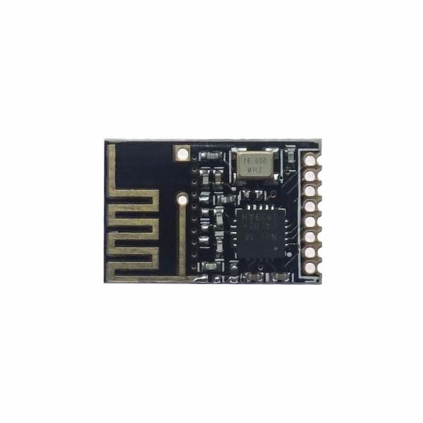 아두이노 RFID NFC PN532 카드 센서 모듈 [VLT-RF008] / MCU보드/전자키트 > 통신/네트워크 > RF ...