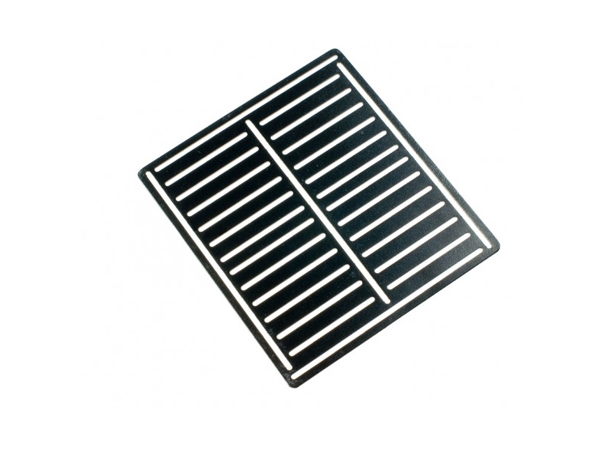 Prototyping Plate (Square)[FIT0101]