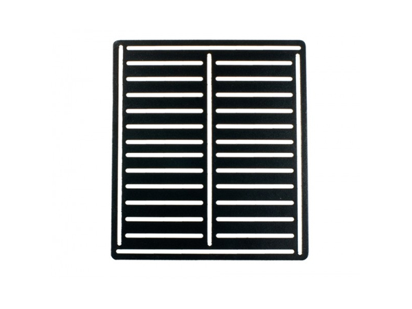 디바이스마트,오픈소스/코딩교육 > 아두이노 > 아두이노 케이스/악세사리,DFROBOT,Prototyping Plate (Square)[FIT0101],