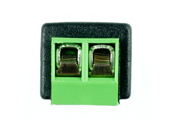 디바이스마트,오픈소스/코딩교육 > 아두이노 > 아두이노 케이스/악세사리,DFROBOT,DC Barrel Jack Adapter - Male[FIT0110],