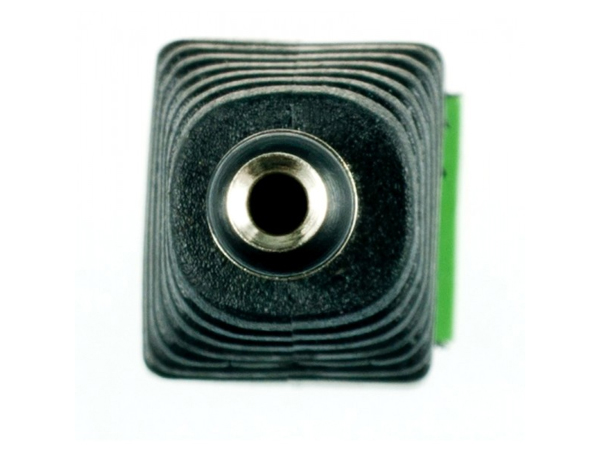 디바이스마트,오픈소스/코딩교육 > 아두이노 > 아두이노 케이스/악세사리,DFROBOT,DC Barrel Jack Adapter - Male[FIT0110],