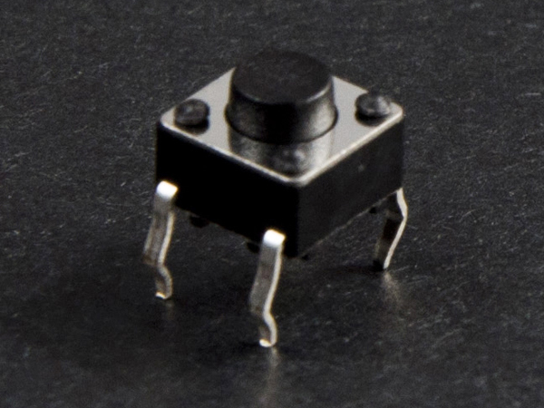 디바이스마트,오픈소스/코딩교육 > 아두이노 > 아두이노 호환쉴드,DFROBOT,Mega Prototyping Shield For Arduino Mega[DFR0016],