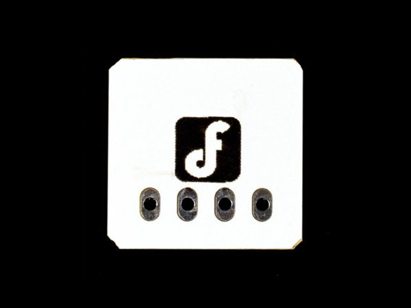 디바이스마트,LED/LCD > SMD LED(칩타입) > SMD LED 모듈,DFROBOT,RGB LED Breakout (3528)[DFR0239],사이즈 : 3528 / 전압 : 3.3~5V / 색상 : RGB