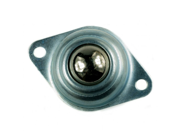 디바이스마트,기계/제어/로봇/모터 > 로봇부품 > 바퀴/휠 > 일반 바퀴,DFROBOT,Metal ball casters[FIT0007],