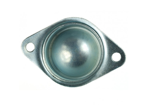 디바이스마트,기계/제어/로봇/모터 > 로봇부품 > 바퀴/휠 > 일반 바퀴,DFROBOT,Metal ball casters[FIT0007],