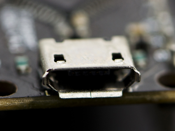 디바이스마트,오픈소스/코딩교육 > 아두이노 > 아두이노 호환보드,DFROBOT,Dreamer Nano V4.1 (Arduino Leonardo 호환)[DFR0213],