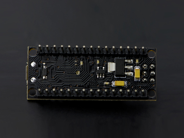 디바이스마트,오픈소스/코딩교육 > 아두이노 > 아두이노 호환보드,DFROBOT,Dreamer Nano V4.1 (Arduino Leonardo 호환)[DFR0213],