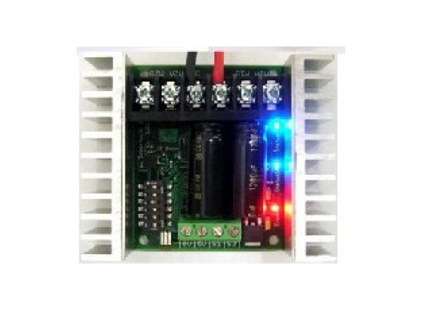 Sabertooth Dual 25A DC Motor Driver[DRI0004]