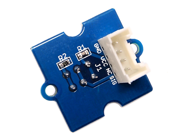 디바이스마트,MCU보드/전자키트 > 버튼/스위치/제어/RTC > 버튼/스위치/조이스틱,Seeedstudio,Grove - Switch(P )[101020004],재고 소진시 납기 2주