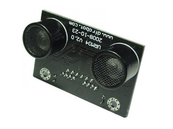URM04 v2.0 Ultrasonic Sensor[SEN0002]