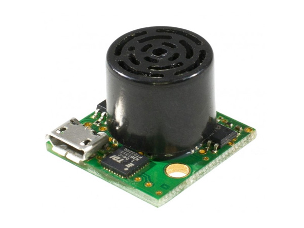 USB - ProxSonar - EZ (MB1414)[SEN0146]