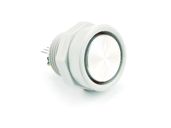 Ultrasonic Sensor XL-MaxSonar -WRC1-Water Proof[SEN0080]