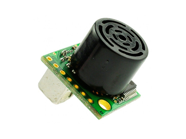 XL-MaxSonar-AE0(MB1300)[SEN0090]