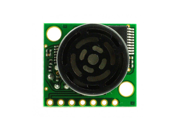 디바이스마트,MCU보드/전자키트 > 센서모듈 > 라이다/거리/초음파/라인 > 초음파센서,DFROBOT,XL-MaxSonar-AE0(MB1300)[SEN0090],