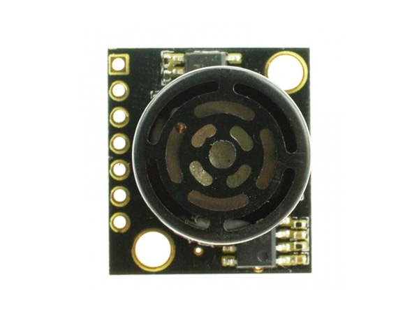 디바이스마트,MCU보드/전자키트 > 센서모듈 > 라이다/거리/초음파/라인 > 초음파센서,DFROBOT,HRLV - MaxSonar - EZ (MB1013)[SEN0135],