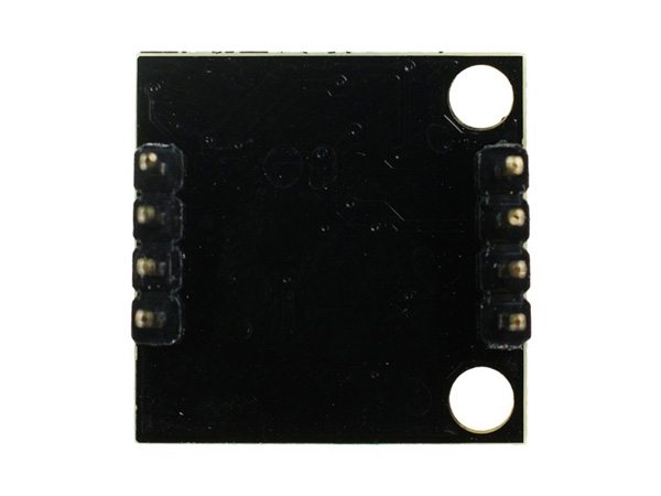 디바이스마트,MCU보드/전자키트 > 센서모듈 > 가속도/자이로/지자기센서 > 지자기센서,DFROBOT,LSM303 Breakout Board - Tilt Compensated Compass[SEN0079],