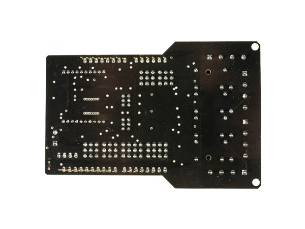 디바이스마트,,DFROBOT,[리퍼 제품]Relay Shield for Arduino V2.1[DFR0144],★리퍼 사유 : 오래된 재고★