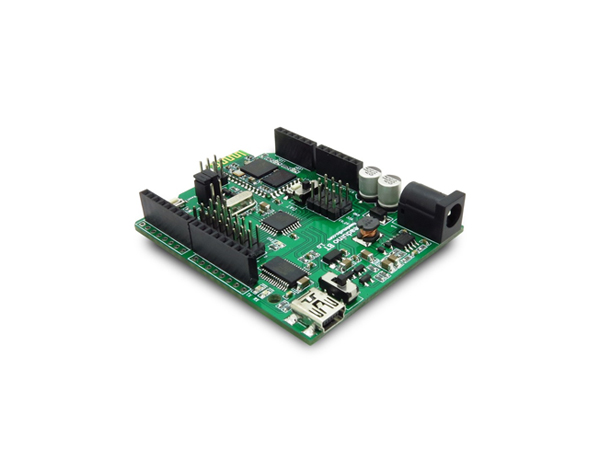 Iteaduino BT [IM120411006]