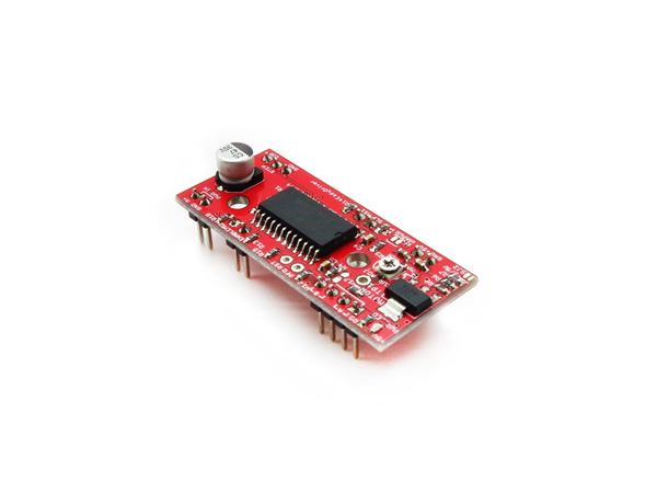 EasyDriver [IM120606012]