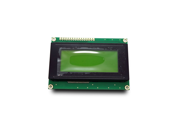 EONE High 16x4 (1604) Characters LCD [IM120424009]