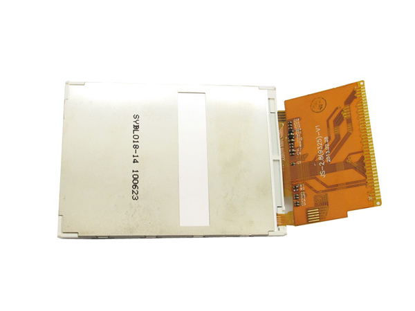 디바이스마트,LED/LCD > LCD COLOR > 칼라 LCD패널 > 3인치대 컬러 LCD패널,Iteadstudio,2.8 Inch TFT LCD Panel with Resolution 320 x 240 [IM120905005],