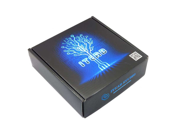 디바이스마트,오픈소스/코딩교육 > 아두이노 > 아두이노 교육용키트,Iteadstudio,Arduino Electronic Brick Starter Kit [IM120720007],