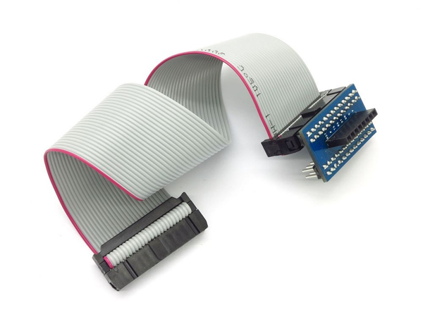 Raspberry PI SIM900 GSM/GPRS Module Adapter Kit [IM130609001] / 디바이스마트