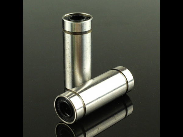 12mm Linear bearings (2 pcs) [FIT0237]