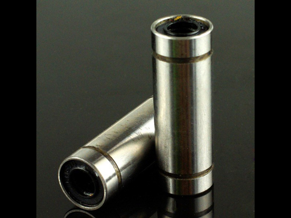 6mm Linear Bearings (2 pcs) [FIT0239]
