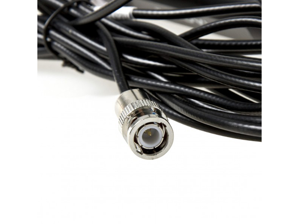 디바이스마트,계측기/측정공구 > 환경/이화학 측정장치 > 소음/수질/PH측정,DFROBOT,Industrial pH Electrode - Armor Casing [FIT0348],17.7cm / 직경 : 2.74cm / BNC