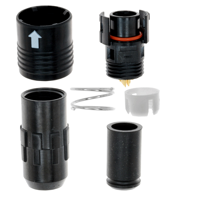 HR30-8P-12P(71) / 디바이스마트