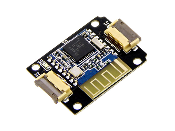 Xadow - BLE [113040002]