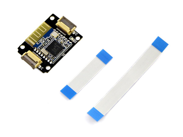 디바이스마트,MCU보드/전자키트 > 통신/네트워크 > 블루투스/BLE,Seeedstudio,Xadow - BLE [113040002],CC2540마이크로 프로세서를 기반으로한 블루투스 스마트 Xadow 폼펙터 모듈