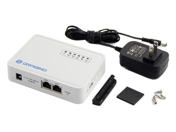 디바이스마트,MCU보드/전자키트 > 프로세서/개발보드 > 기타 MCU,Seeedstudio,Dragino V2 MS14-S with M32 IoT Module [102990008],MS14는 2세대 Dragino 마더보드 입니다. 오픈 하드웨어 리눅스 메인보드로 USB호스트 포트를 가지고 있으며 이더넷 및 802.11 b/g/n 무선랜 기능을 포함하고 있습니다