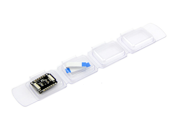 디바이스마트,MCU보드/전자키트 > 센서모듈 > 가속도/자이로/지자기센서 > 지자기센서,Seeedstudio,Xadow - Compass [103040000],Xadow Compass는 HMC5883을 기초로 하는 3축 디지털 나침반 입니다.