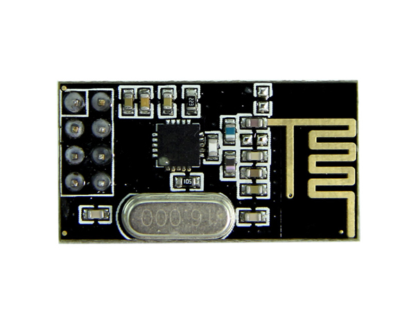 디바이스마트,MCU보드/전자키트 > 프로세서/개발보드 > 기타 MCU,Seeedstudio,DevDuino Sensor Node V1.3 (ATmega 328) [103990038],DevDuino Sensor Node는 소형 아두이노 호환 마이크로 컨트롤러 보드로 nRF24L01 무선 네크워크를 구축할수 있습니다. 