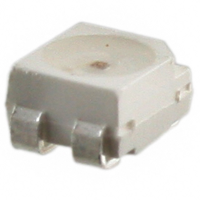 ASMTQHB2FEF0E / 디바이스마트