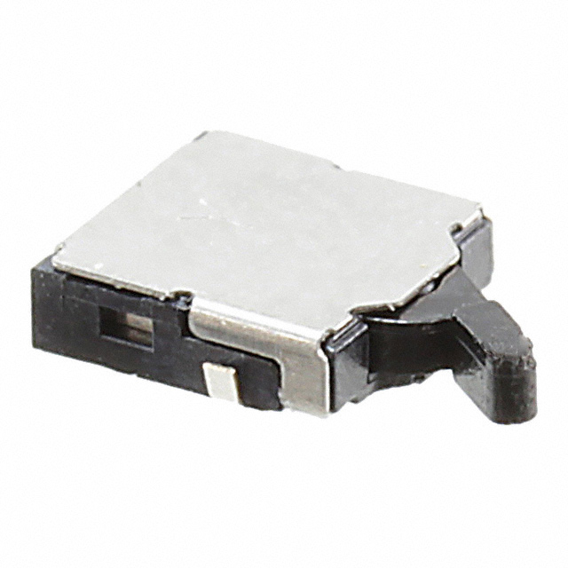 Sharp R61e Switch ESE-18R61B / 디바이스마트