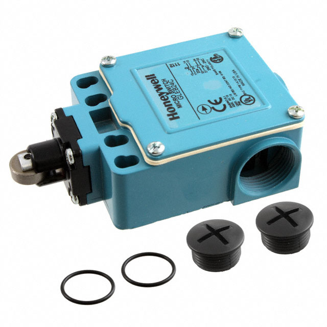 GLEB24C / 디바이스마트