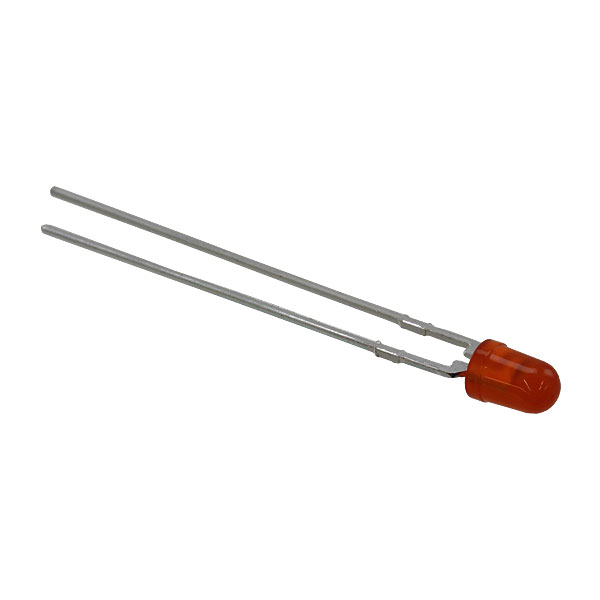 HLMPK401 / 디바이스마트