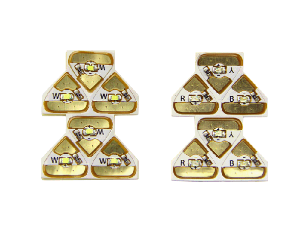 디바이스마트,MCU보드/전자키트 > 교육용키트/로봇 > 교육용키트 > 전기/전자/회로,Seeedstudio,Circuit Sticker Starter Kit – Peel-and-stick Electronics for Crafting Circuits [110060028],복잡한 기계 장치, 프로그래밍 스킬이 필요 없는 전자 스티커 키트 발광, 감지, 상호작용가능한 프로젝트 구현 가능